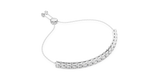 Daniella Diamond Bracelet