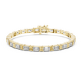 Vivienne Diamond Bracelet