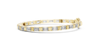 Vivienne Diamond Bracelet