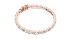 Vivienne Diamond Bracelet