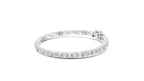 Vivienne Diamond Bracelet