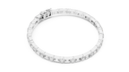 Vivienne Diamond Bracelet
