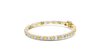 Vivienne Diamond Bracelet
