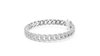 Carina Diamond Bracelet