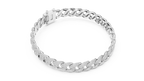 Carina Diamond Bracelet