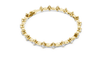 Marina Diamond Bracelet