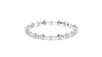 Marina Diamond Bracelet