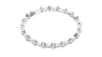 Marina Diamond Bracelet