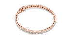 Aster Diamond Bracelet