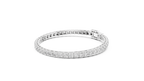 Aster Diamond Bracelet