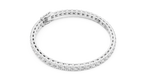 Aster Diamond Bracelet