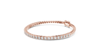Lola Diamond Bracelet
