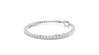 Lola Diamond Bracelet