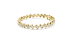 Verve Diamond Bracelet