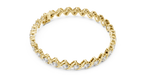 Verve Diamond Bracelet
