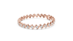 Verve Diamond Bracelet