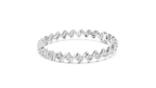 Verve Diamond Bracelet