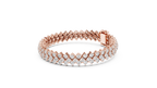 Alexandra Diamond Bracelet