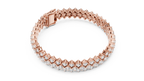 Alexandra Diamond Bracelet
