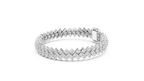Alexandra Diamond Bracelet