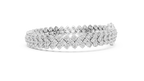Alexandra Diamond Bracelet