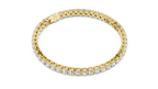 Catalina Diamond Bracelet
