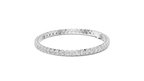 Catalina Diamond Bracelet