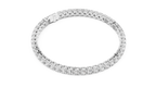 Catalina Diamond Bracelet