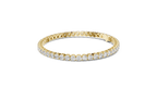 Catalina Diamond Bracelet