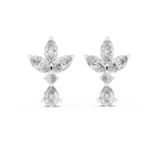 Shay Diamond Earring