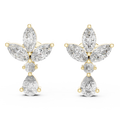 Shay Diamond Earring