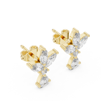Shay Diamond Earring
