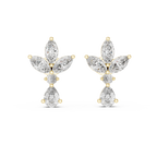 Shay Diamond Earring