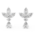Shay Diamond Earring