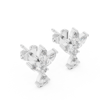Shay Diamond Earring