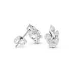 Marina Diamond Earring