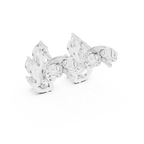 Marina Diamond Earring