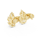 Marina Diamond Earring