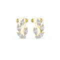 Marina Diamond Earring