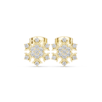 Aria Diamond Earring