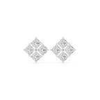 Caterina Diamond Earring