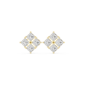 Caterina Diamond Earring