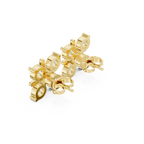 Sitara Diamond Earring