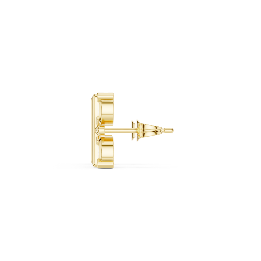 Sitara Diamond Earring