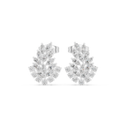 Francesca Diamond Earring