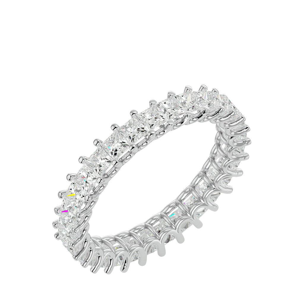 Cia Eternity Band