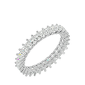 Cia Eternity Band