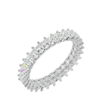 Cia Eternity Band