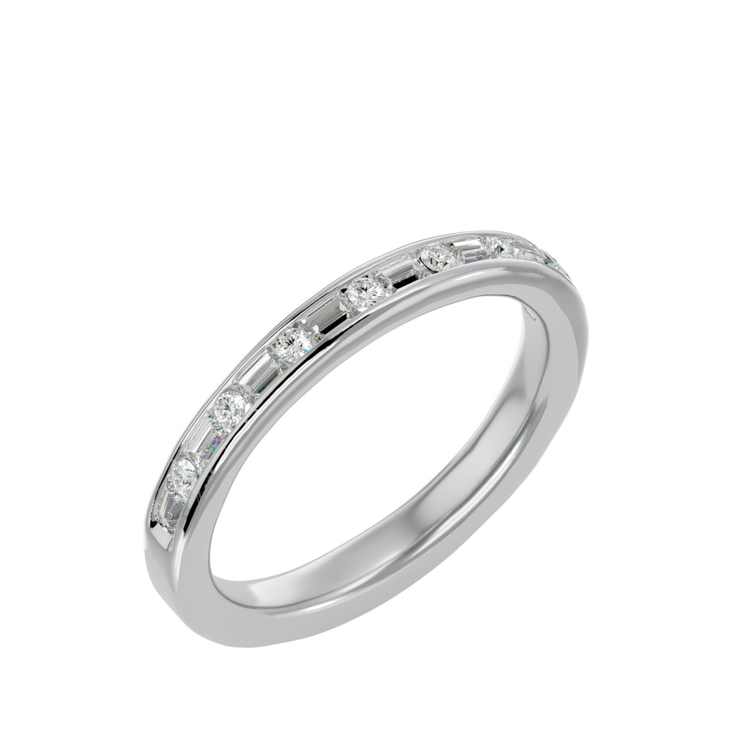 Mirela Diamond Band
