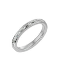 Mirela Diamond Band